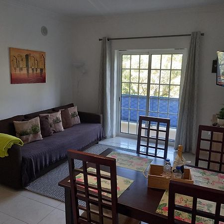 אלבופיירה Flamingo'S Apartment W/ 2 Swimming Pool מראה חיצוני תמונה