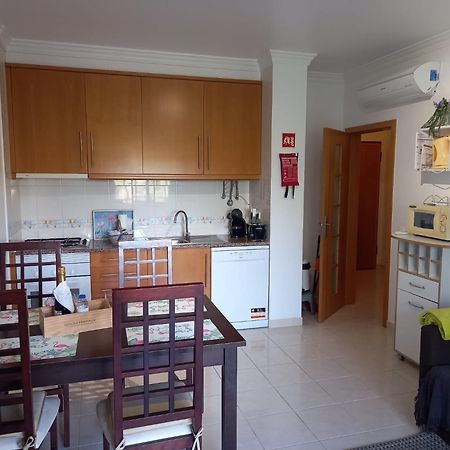אלבופיירה Flamingo'S Apartment W/ 2 Swimming Pool מראה חיצוני תמונה
